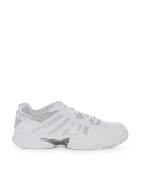 K-Swiss