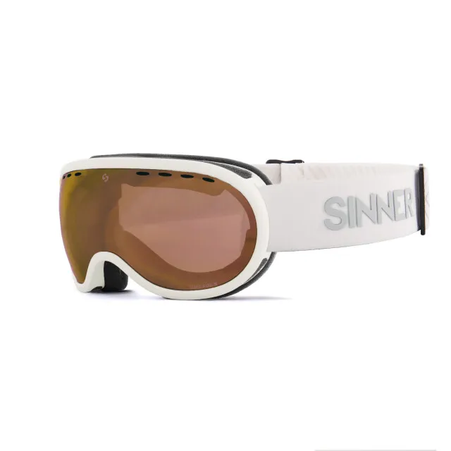 SINNER VORLAGE S 