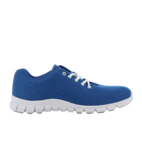 Zorgschoenen Oxypas Kassie BLU